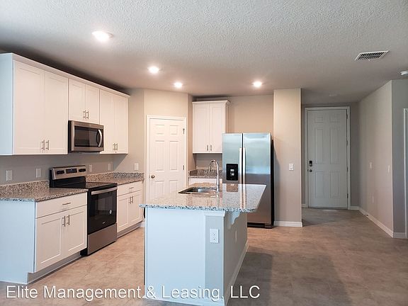 2nd image of 17272 Cagan Crossings Blvd