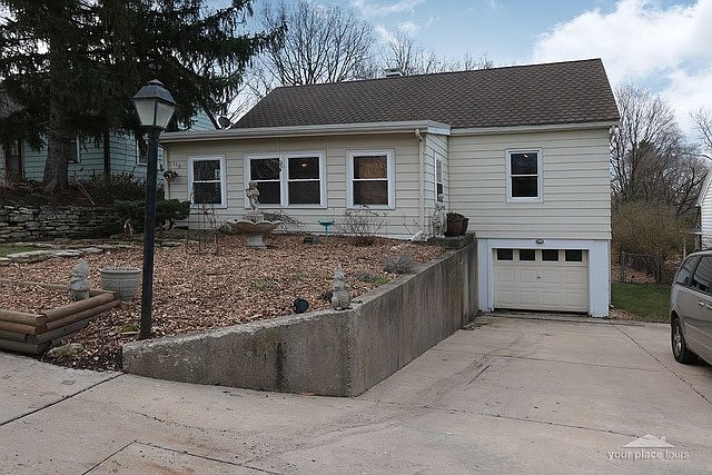 1st image of 118 Pierce St