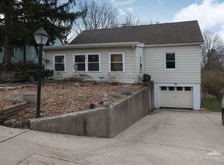 118 Pierce St, North Aurora, IL 60542