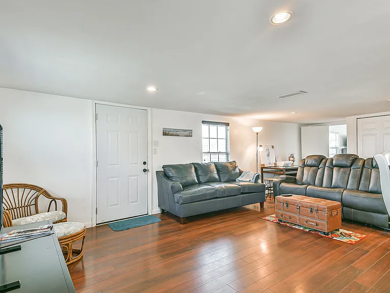 3919 San Jacinto Dr — Photo 9