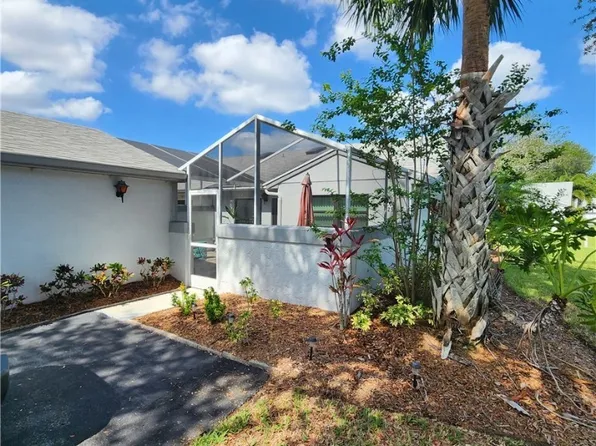 9571 Green Cypress Ln APT 8, Fort Myers, FL 33905