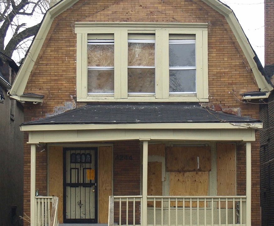 1st image of 4244 W West End Ave