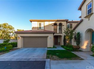 394 S Cantabria Ct, La Habra, CA 90631