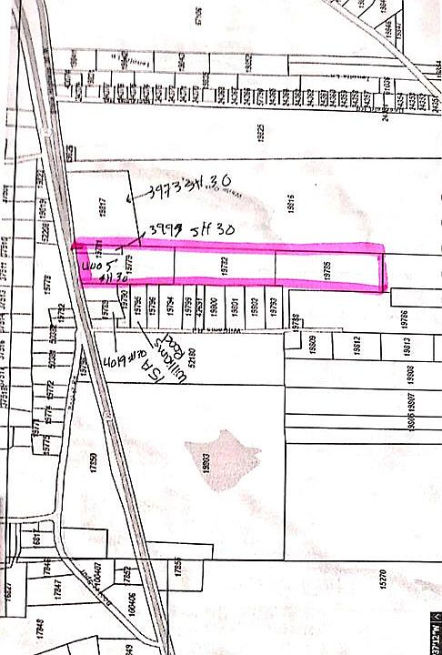 1st image of 4005 State Highway 30 W