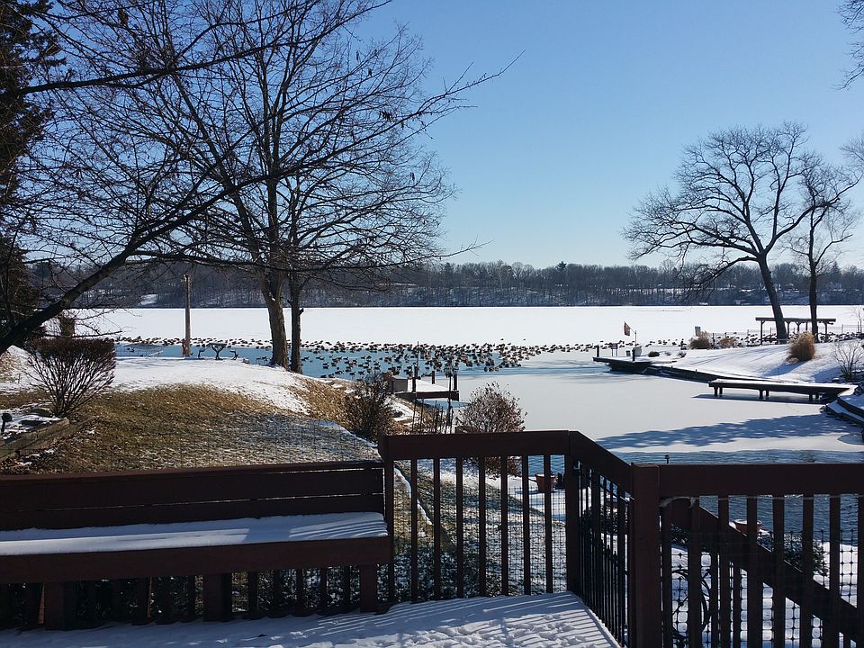 From Family Room