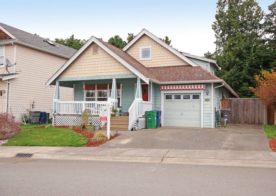 1st image of 15128 279th Pl NE