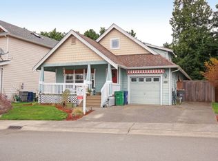 15128 279th Pl NE, Duvall, WA 98019