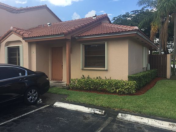 2nd image of 6551 NW 172nd Ln
