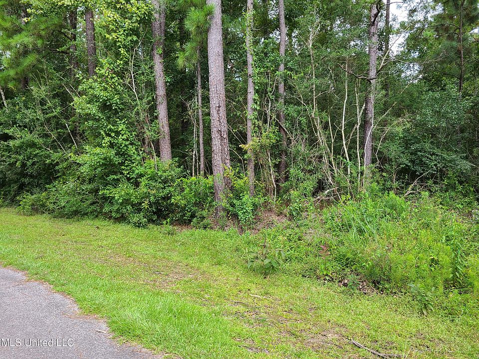 2nd image of 12278 Tiffany Ln #20