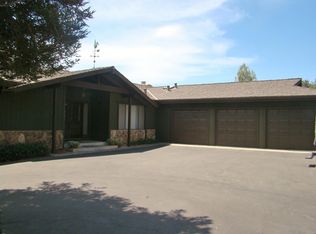 10770 New Ave, Gilroy, CA 95020