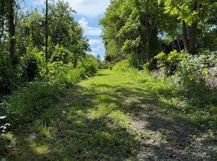 21 Wilson Street, Gloversville, NY 12078