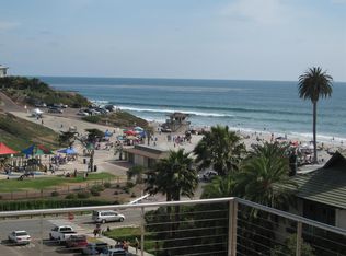 211-15 4th St, Encinitas, CA 92024