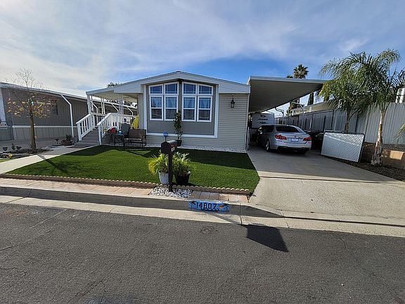 5th image of 14807 Brentstone St