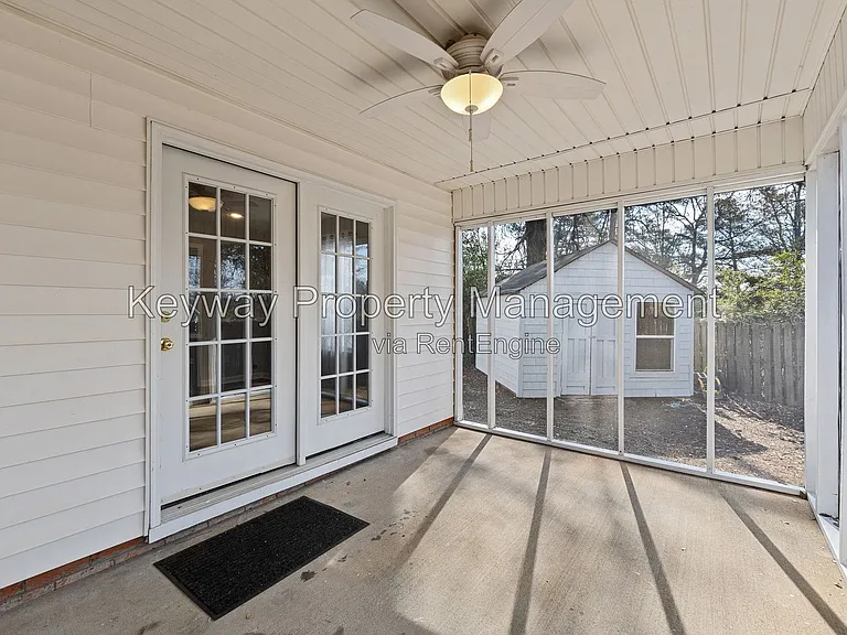 18 Fowkewood Ct — Photo 19