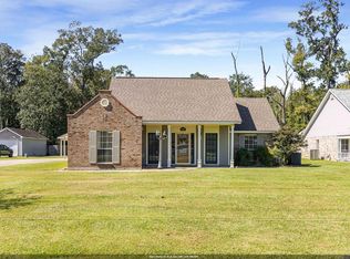 7097 Jim Rushing Rd, Denham Springs, LA 70706