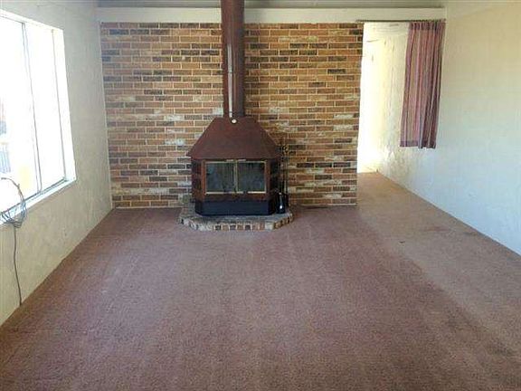 2nd image of 1171 Baker St #32