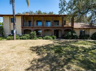 46420 Volare Rd, Temecula, CA 92590