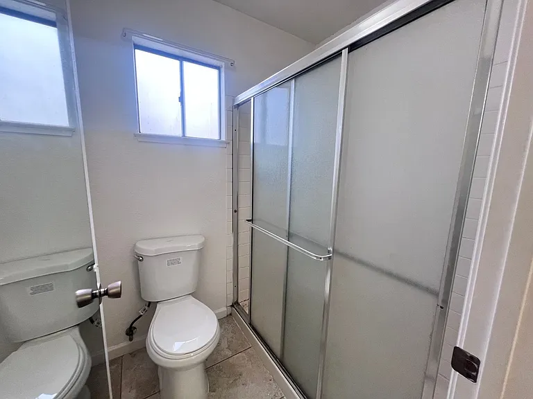 41 Jacklin Cir — Photo 50