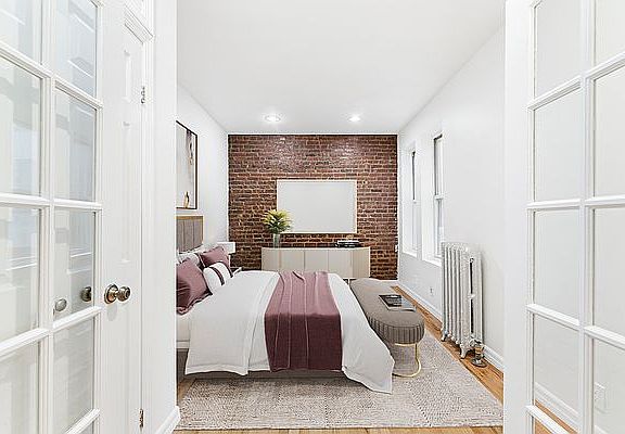 4th image of 57 W 106th St #2B