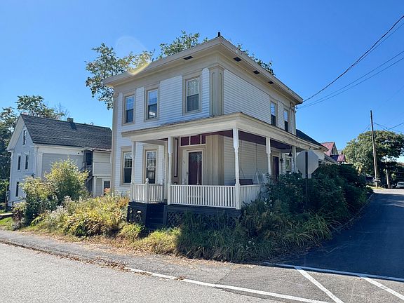 2nd image of 44 Bridge Street