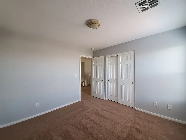 11077 Crystal Crest Ct — Photo 16