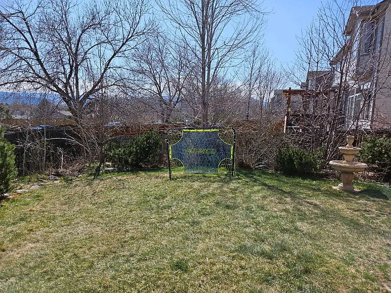 8842 W Ida Pl — Photo 35