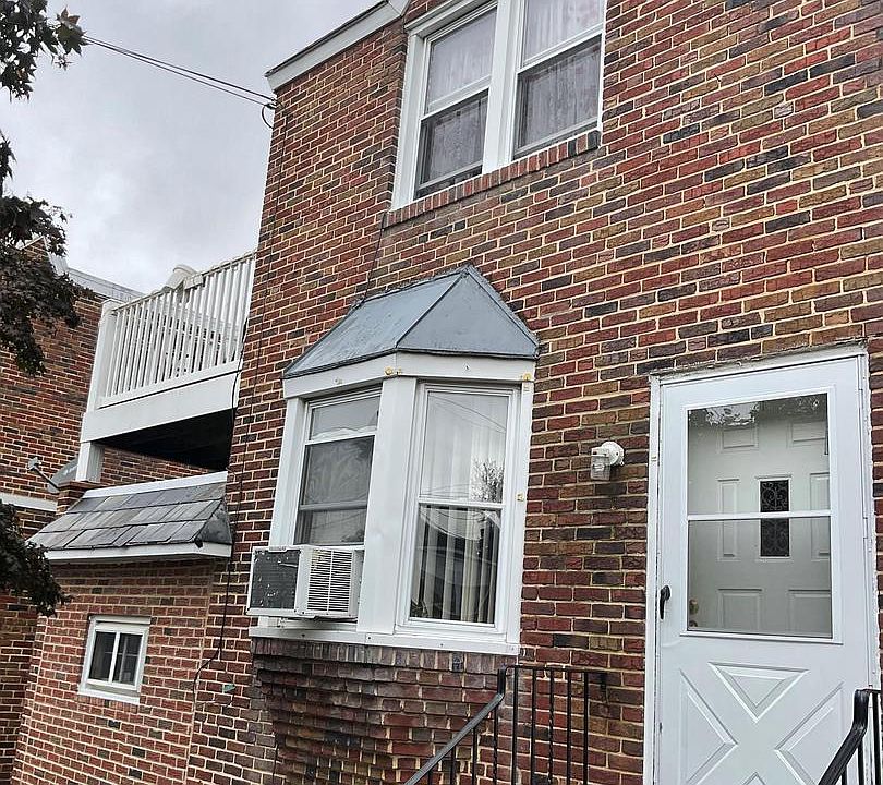 2nd image of 925 Shelmire Ave Floor 2