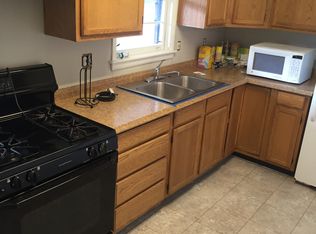 113 Hummel Ave, Lemoyne, PA 17043