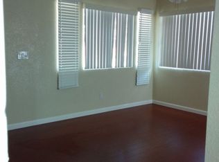 Dunlop Duplex, San Diego, CA 92111