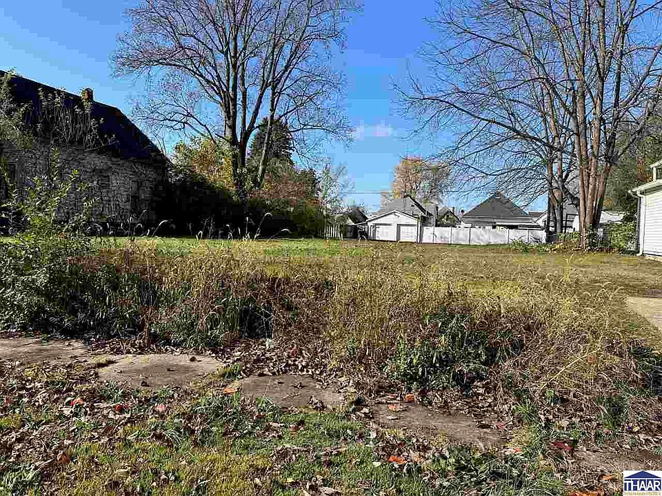 2nd image of 2120 N 14th St