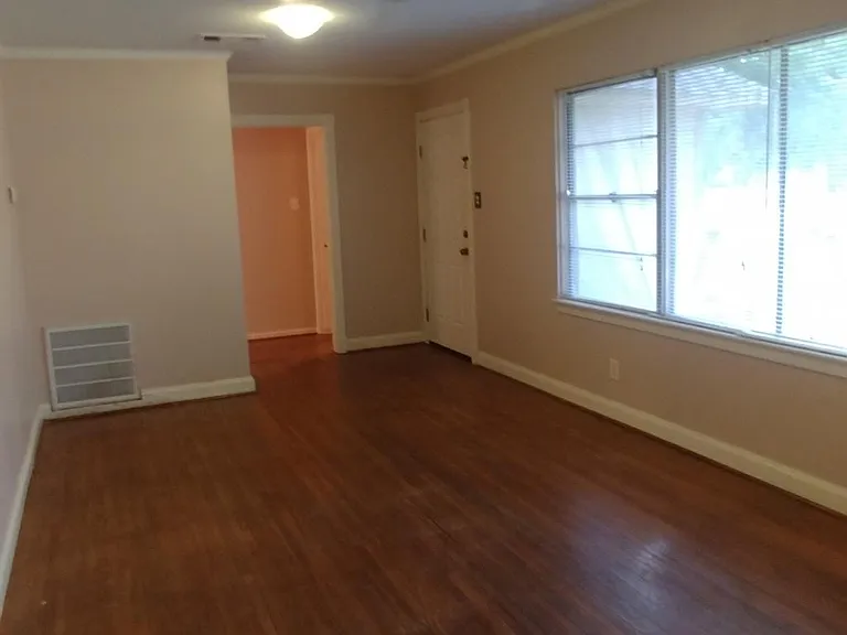 104 Caladium St — Photo 2
