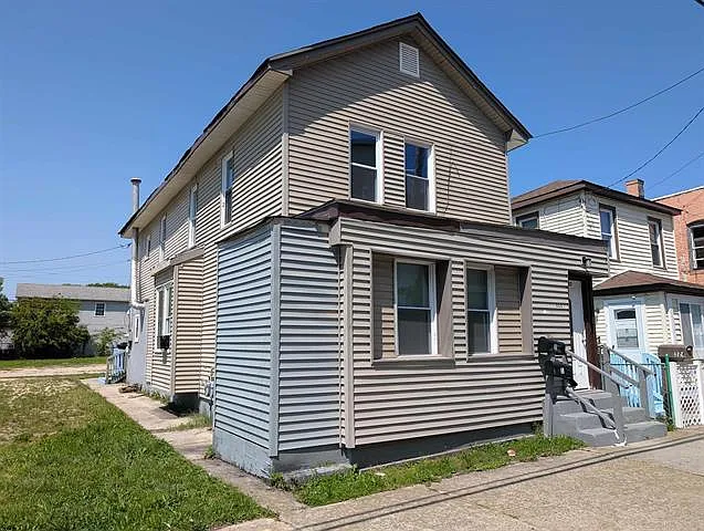 322 N Tennessee Ave #A — Photo 1