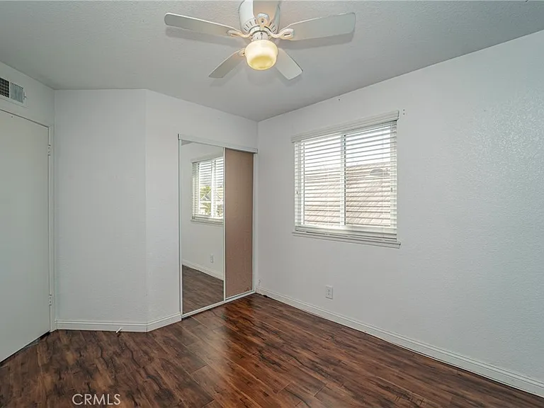 11123 Woodview Dr — Photo 23
