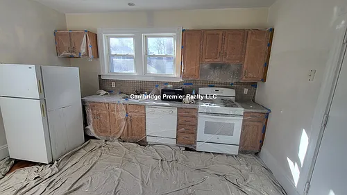 36 Central St #1 Photo 1