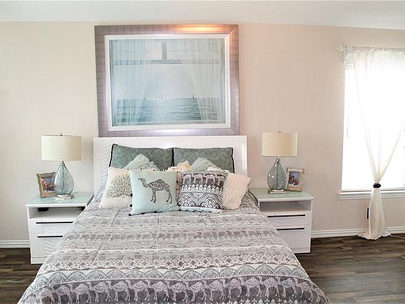 4th image of 23206 Dewflower Dr