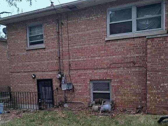 2nd image of 15123 Cornell Ave