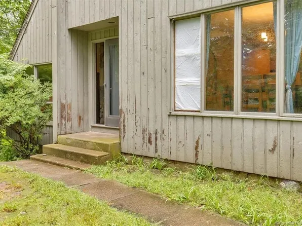 45 Mount Sumner Drive, Bolton, CT 06043