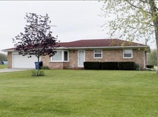 8860 Pennfield Rd, Battle Creek, MI 49017