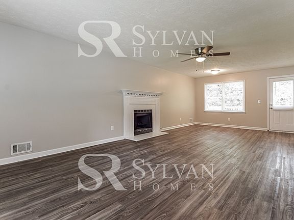 3rd image of 4351 Gina Ct NW