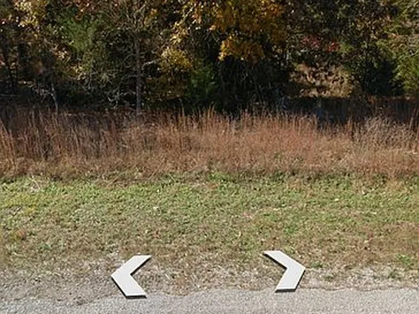 907 Pinto Ln, Horseshoe Bend, AR 72512