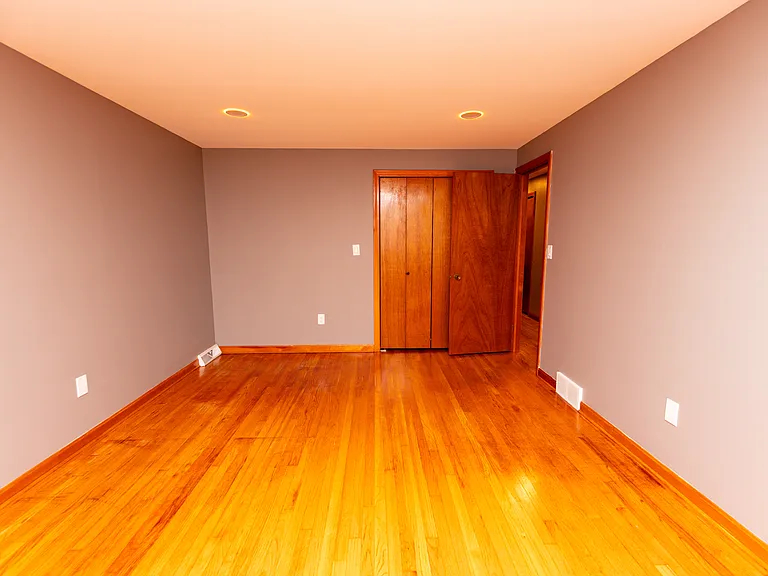 45 Renshaw Rd — Photo 18