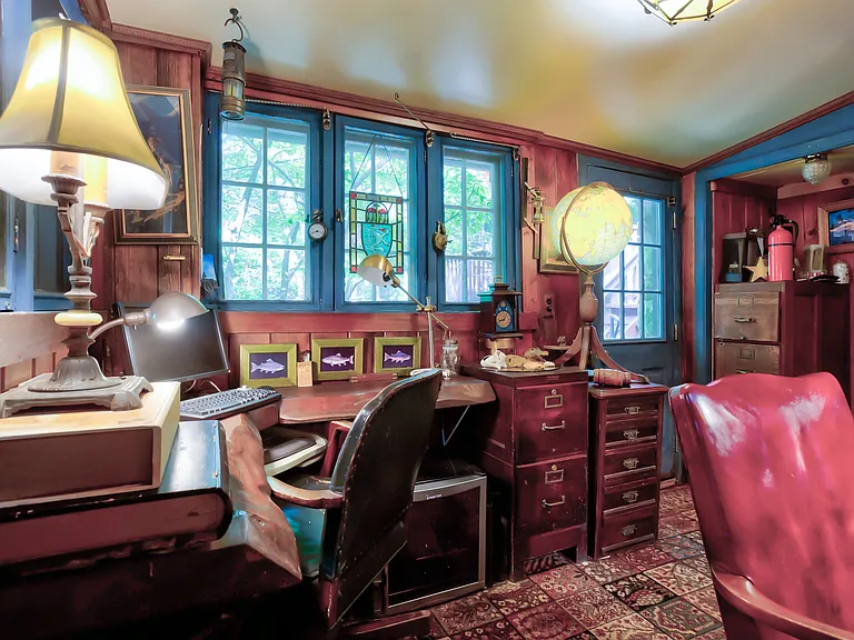Juniper Ln — Photo 10