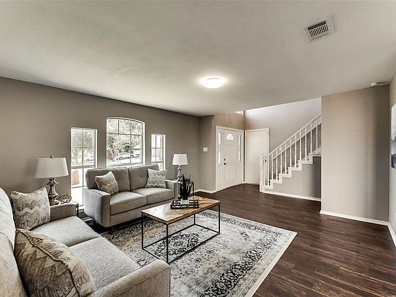 5th image of 4914 Redwater Dr