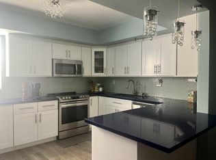 7200 Radice Court #601, Lauderhill, FL 33319