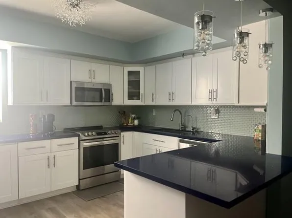 7200 Radice Court #601, Lauderhill, FL 33319