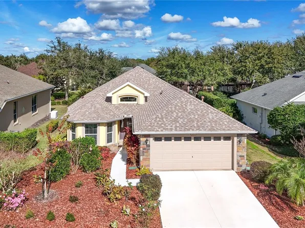 3003 New Haven Pl, Mount Dora, FL 32757