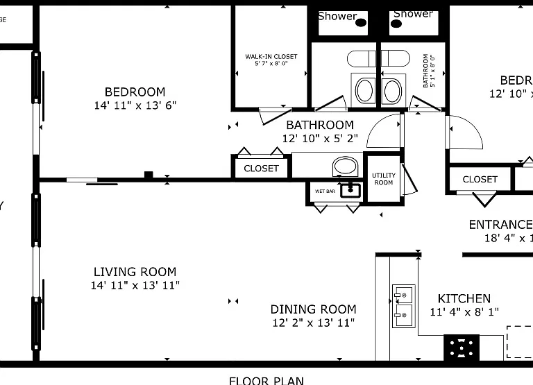 250 S Sykes Creek Pkwy #B309 — Photo 18