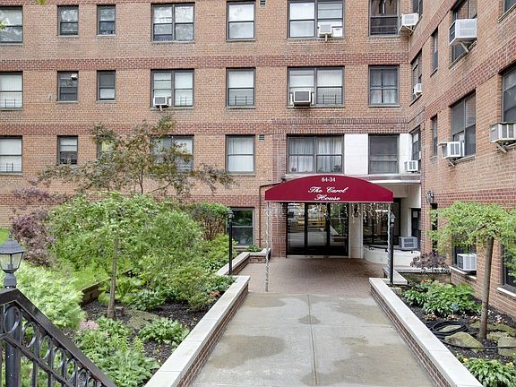 2nd image of 6434 102nd St APT 11A