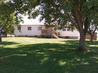 3532 Butler Rd, Richmond, KS 66080