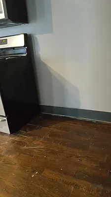 Rented by Realty Collective | media 5